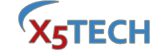 X5Tech Güvenlik Ekipmanları