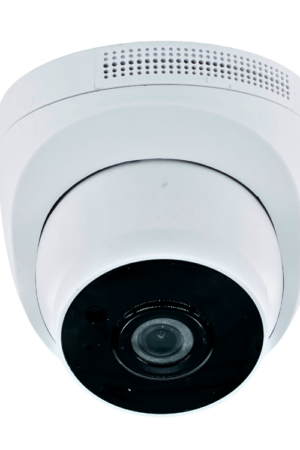 X5 Tech YT-343AHD 2Mp