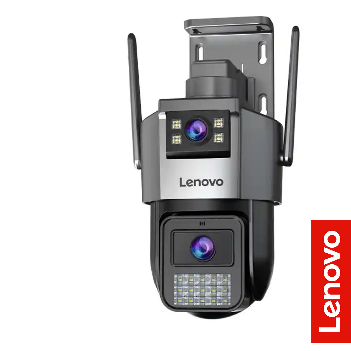 Lenovo X9T Smart Wifi Kamera