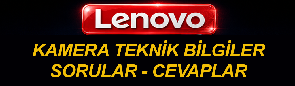 Başlıksız-1